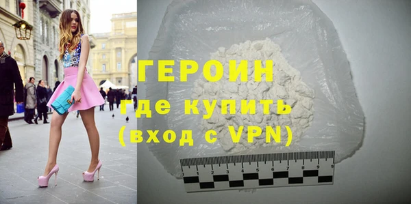 apvp Липки