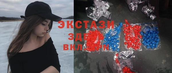 apvp Липки