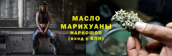 apvp Липки