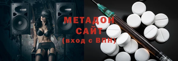 apvp Липки