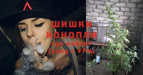 apvp Липки