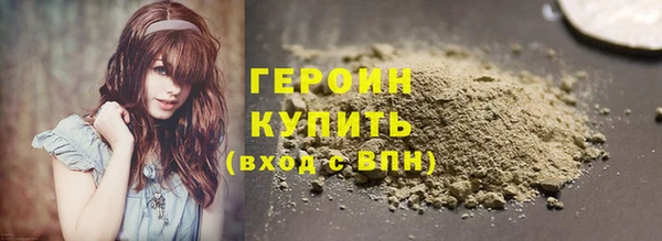 apvp Липки