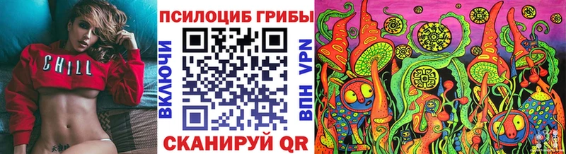 Галлюциногенные грибы MAGIC MUSHROOMS  Купить  Амурск 
