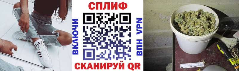 Купить где  Амурск  Каннабис индика 